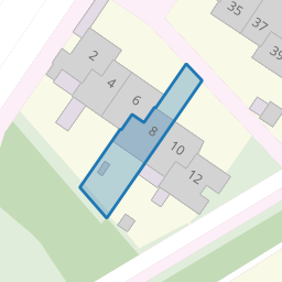 Perceel SOE00-G-11214