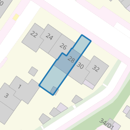 Perceel SOE00-G-11228