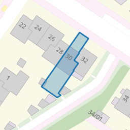 Perceel SOE00-G-11229