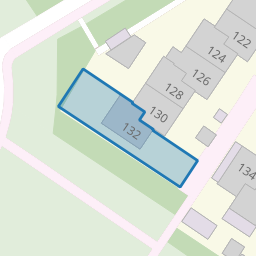 Perceel SOE00-G-11231