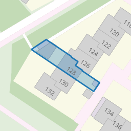 Perceel SOE00-G-11233