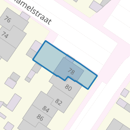 Perceel SOE00-G-11264