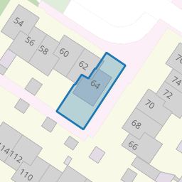 Perceel SOE00-G-11271