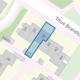 Perceel SOE00-G-11287