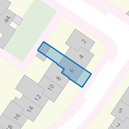 Perceel SOE00-G-11293