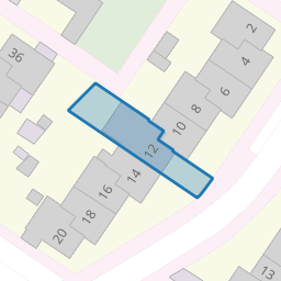 Perceel SOE00-G-11296