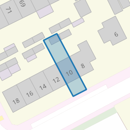 Perceel SOE00-G-11319