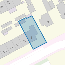 Perceel SOE00-G-11320