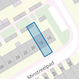 Perceel SOE00-G-11326