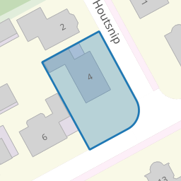 Perceel SOE00-G-11372