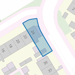 Perceel SOE00-G-11427