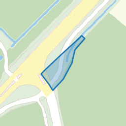 Perceel SOE00-G-11451