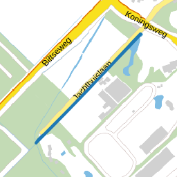 Perceel SOE00-G-11457