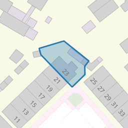 Perceel SOE00-G-11466