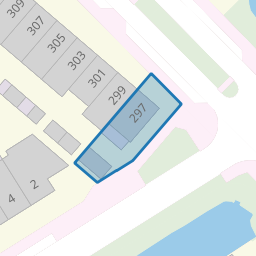 Perceel SOE00-G-11524