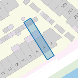 Perceel SOE00-G-11526