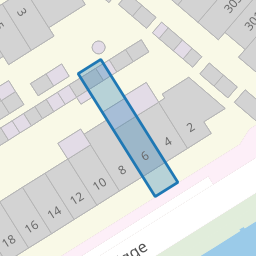 Perceel SOE00-G-11527