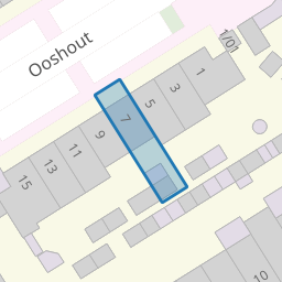 Perceel SOE00-G-11539