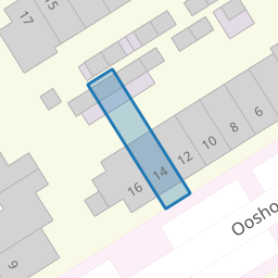 Perceel SOE00-G-11549