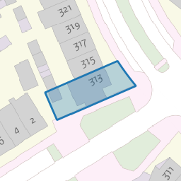 Perceel SOE00-G-11568