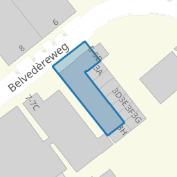 Perceel SOE00-G-11573