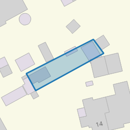 Perceel SOE00-G-11605