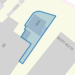 Perceel SOE00-G-11607