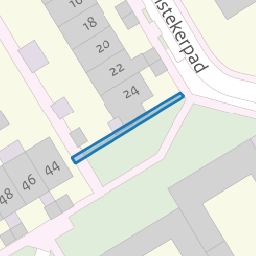 Perceel SOE00-G-11624