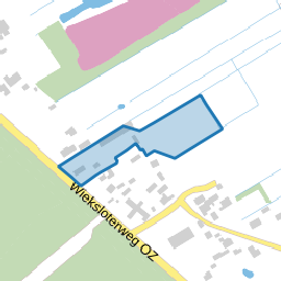 Perceel SOE00-G-11628