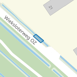 Perceel SOE00-G-11629