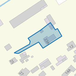 Perceel SOE00-G-11630