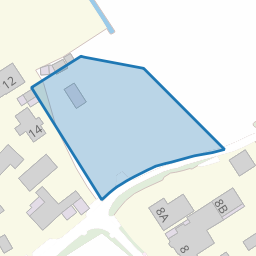 Perceel SOE00-G-11635