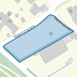 Perceel SOE00-G-11636