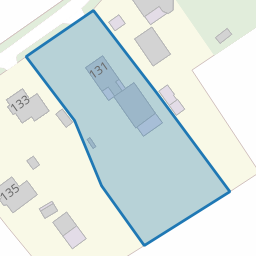 Perceel SOE00-G-11638