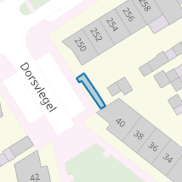 Perceel SOE00-G-11646