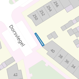 Perceel SOE00-G-11647