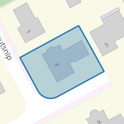 Perceel SOE00-G-11660