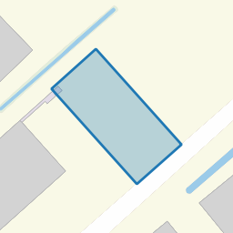 Perceel SOE00-G-11670