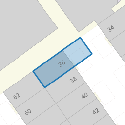 Perceel SOE00-G-11703