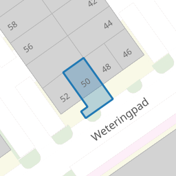 Perceel SOE00-G-11709