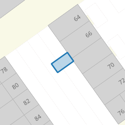 Perceel SOE00-G-11719