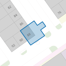 Perceel SOE00-G-11729