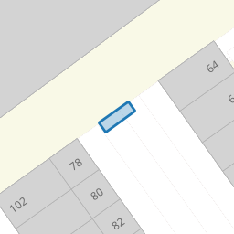 Perceel SOE00-G-11743