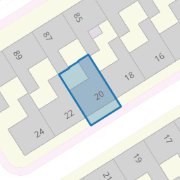 Perceel SOE00-G-11759