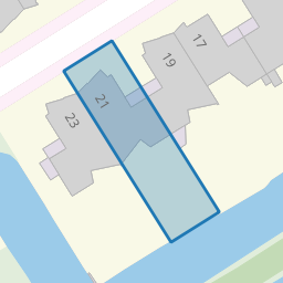 Perceel SOE00-G-11846