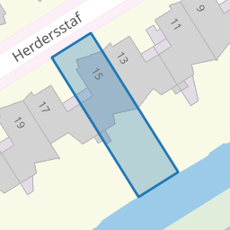 Perceel SOE00-G-11849