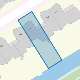 Perceel SOE00-G-11854