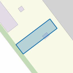 Perceel SOE00-G-11917