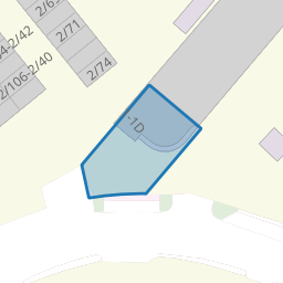 Perceel SOE00-G-11922