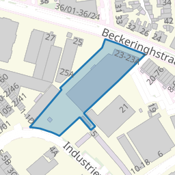 Perceel SOE00-G-11926